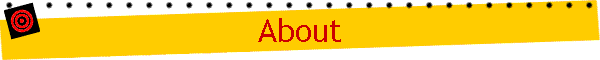 About